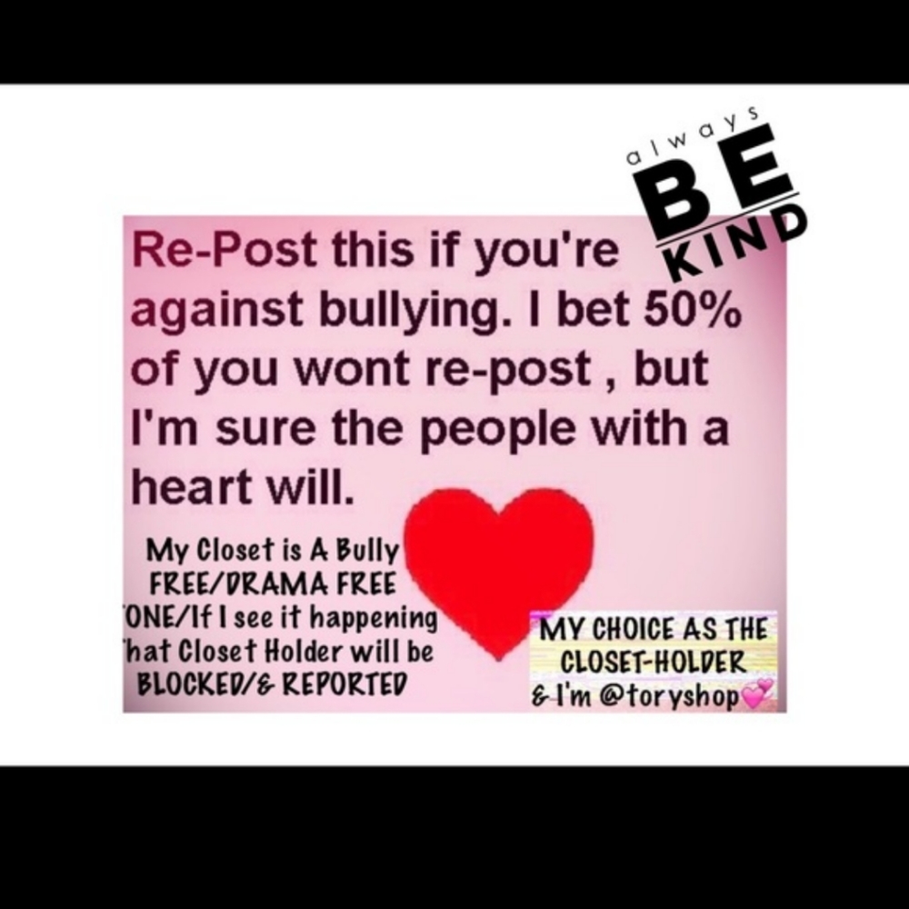 Meet your Posher, Bradley - Picture 10 of 12